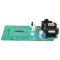 BUNN - 38956.1003 - DISPLAY ASSEMBLY