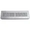 BEVERAGE-AIR - 28A06-004C - DRIP TRAY