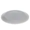 MASTERBILT - 29-01297 - PLUG BUTTON, 1, GRAY NI AGARA #