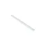 Master-bilt 29-01315