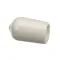 MASTERBILT - 29-01424 - RUBBER CAP FOR PINS ON BOTTOM