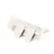 Master-bilt 29-01482