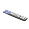 MASTERBILT - 29-01592C - MASTER-BILT NAMEPLATE ( DOMED P