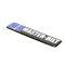 Master-bilt 29-01592C
