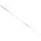 Master-bilt 29-01612