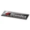 MASTERBILT - 29-01791 - STANDEX FOOD SERVICE EQ UIPMENT