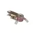 290047 Franke