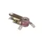 Franke 290047