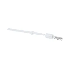 ROBOT COUPE - 29007 - PIN ASSEMBLY