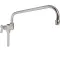 Fisher 2901-12