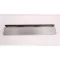 SILVER KING - 29014 - ASSY DRWR 3 PAN