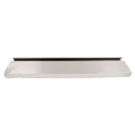 Silver King - 29016 - Assembly Drawer Front 3 Pan Skrcb/