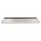 SILVER KING - 29016 - DRAWER FRONT 3 PAN ASSY SKRCB/