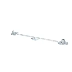 FISHER MFG - 2902-12 - WALL BRACKET