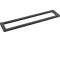 CARTER HOFFMAN - 29034-0103 - MC CONTROL GASKET