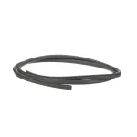 Carter Hoffman- 29034-0270- Compression Gasket