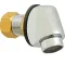 107-1049 - FAUCET,INLET, 1/2"NPS M,1/2SLP