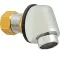 107-1049 - FAUCET,INLET, 1/2"NPS M,1/2SLP