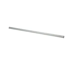 801-0960 - SHAFT, GAUGE PLATE