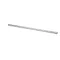 801-0960 - SHAFT, GAUGE PLATE