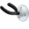 Fisher FIS2907