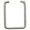 FISHER MFG - 2909-6000 - CLIP* NO CA VT