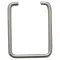 Fisher 2909-6000