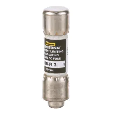 38-1087 - FUSE
