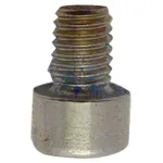 FISHER MFG - 2912-7501 - SCREW