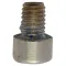 FISHER MFG - 2912-7501 - SCREW
