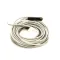 KOLPAK - 291221075 - PROBES CPI DIGITAL 20 LE AD