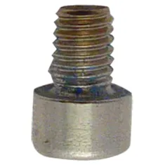 FISHER MFG - 2912-7501 - SCREW