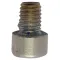 FISHER MFG - 2912-7501 - SCREW