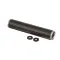 FISHER MFG - 2913 - INSULATED HANDLE
