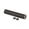 FISHER MFG - 2913 - INSULATED HANDLE