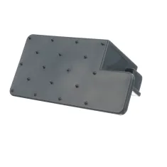 26-5857 - PUSHER PLATE