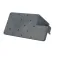 26-5857 - PUSHER PLATE