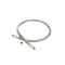 FISHER MFG - 2914 - REPLACEMENT HOSE