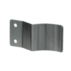 801-0917 - CLIP - LATCH