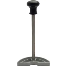 ROBOT COUPE - 29157 - LARGE PUSHER RC
