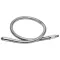 FISHER MFG - 2915 - REPLACEMENT HOSE