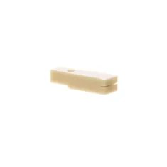 28-2278 - FILLER BLOCK