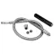 FISHER MFG - 2918-68 - REPLACEMENT HOSE