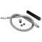 FISHER MFG - 2918-68 - REPLACEMENT HOSE