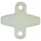 ROBOT COUPE - 29238 - STOP PAD