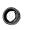 FISHER MFG - 2923 - SPRAY HEAD 3/8" NPT