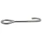 FISHER MFG - 2925-6300 - HOSE HOOK