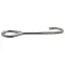 FISHER MFG - 2925-6300 - HOSE HOOK