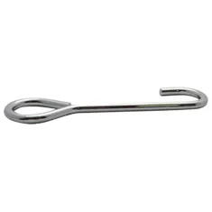 FISHER MFG - 2925-6300 - HOSE HOOK