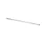 FISHER MFG - 2927-4300 - RISER PIPE 21-3/4'' X 3/8"